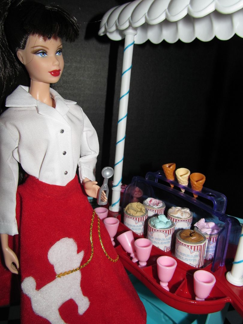 BarbieIceCreamParlorFifties040_zps00228d39.jpg Photo by scraphappy2 | Photobucket